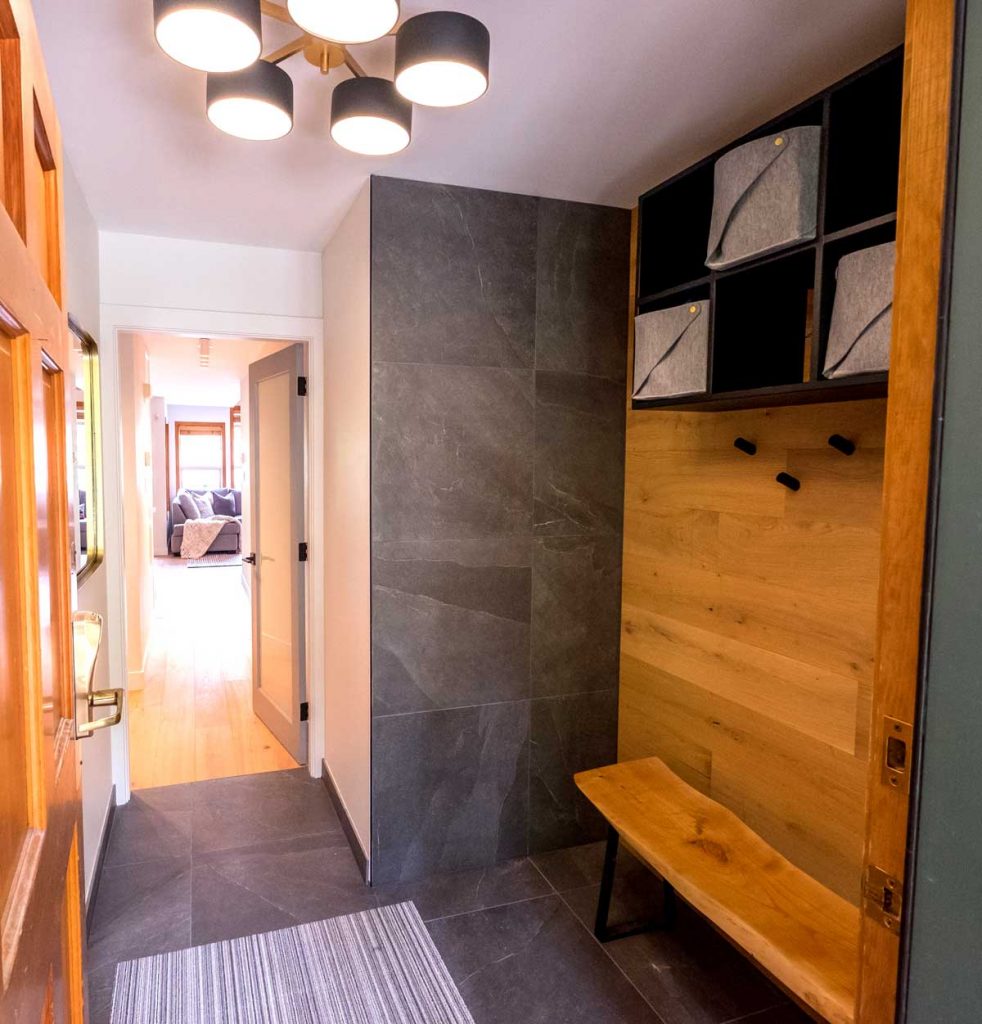 whistler renovations, renovations whistler, full house renovations whistler