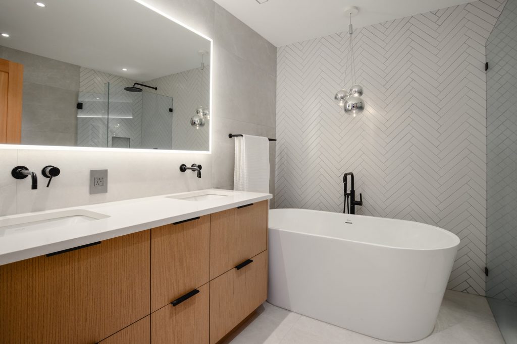 whistler renovations, renovations whistler